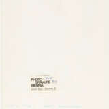 Robert Mapplethorpe. Ohne Titel (Milton Moore) - Foto 3