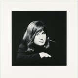 Gerhard Richter. Ulrike Meinhof - фото 2