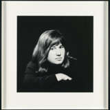 Gerhard Richter. Ulrike Meinhof - фото 4