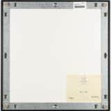 Gerhard Richter. Ulrike Meinhof - фото 5