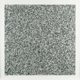 Gerhard Richter. „40.000“ - фото 1