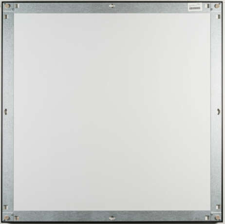 Gerhard Richter. „40.000“ - фото 2 Gerhard Richter. „40.000“ - фото 2