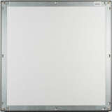 Gerhard Richter. „40.000“ - фото 2