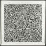 Gerhard Richter. „40.000“ - фото 3