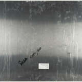 Michelangelo Pistoletto. Colomba from: Hommage à Picasso - photo 3