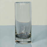 Peter Dreher. Tag um Tag guter Tag No. "225" (Day) - photo 1