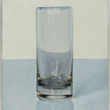 Peter Dreher. Tag um Tag guter Tag No. "225" (Day) - photo 2