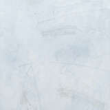 Laszlo Lakner. Hawking - photo 1