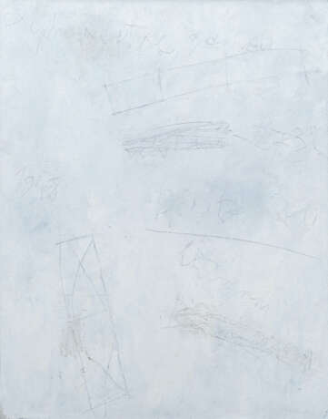 Laszlo Lakner. Hawking - photo 1