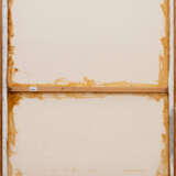 Laszlo Lakner. Hawking - photo 2