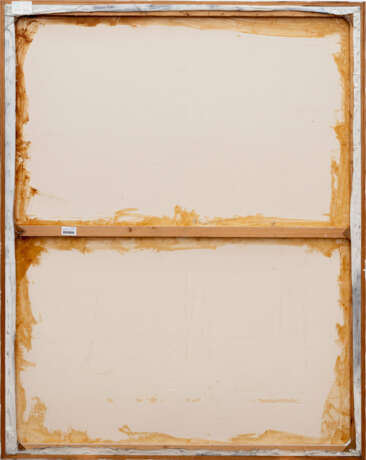 Laszlo Lakner. Hawking - photo 2