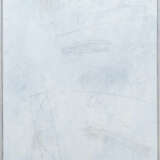 Laszlo Lakner. Hawking - photo 3