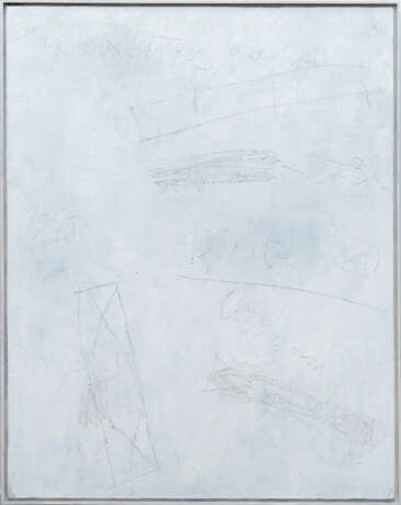 Laszlo Lakner. Hawking - photo 3