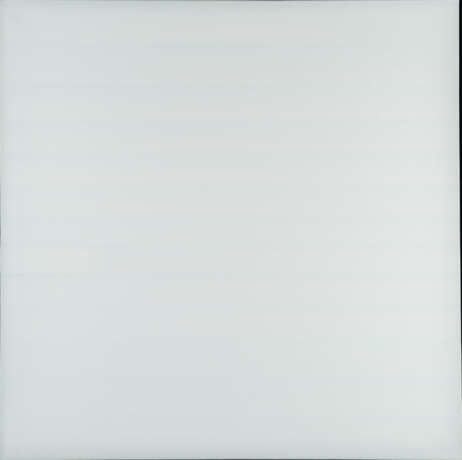 Raimund Girke. Ohne Titel - Foto 1