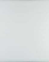 Raimund Girke. Untitled