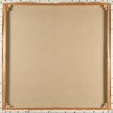 Raimund Girke. Ohne Titel - Foto 2