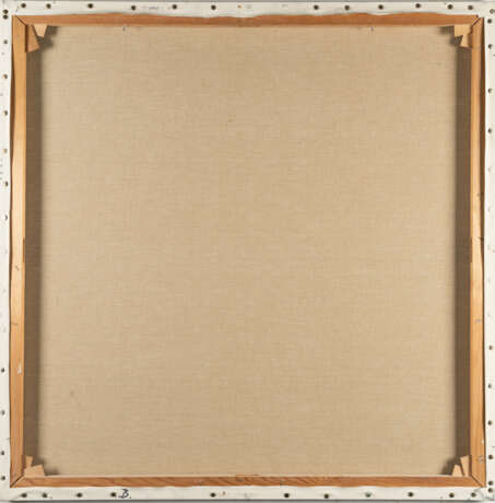 Raimund Girke. Ohne Titel - Foto 2