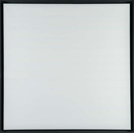 Raimund Girke. Ohne Titel - Foto 3