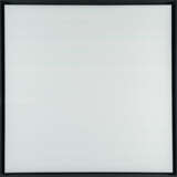 Raimund Girke. Ohne Titel - Foto 3