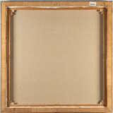 Raimund Girke. Ohne Titel - Foto 4