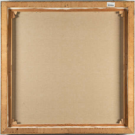 Raimund Girke. Ohne Titel - Foto 4