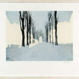 Miroslaw Balka. A Crossroads in A. - photo 3