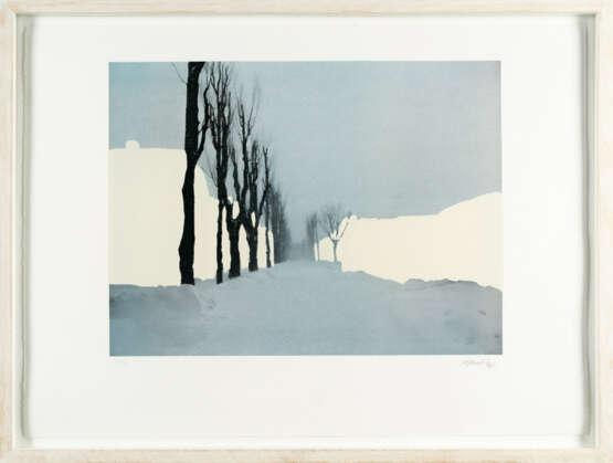 Miroslaw Balka. A Crossroads in A. - photo 4 Miroslaw Balka. A Crossroads in A. - photo 4