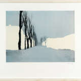 Miroslaw Balka. A Crossroads in A. - photo 4