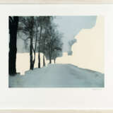 Miroslaw Balka. A Crossroads in A. - photo 5