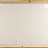 Miroslaw Balka. A Crossroads in A. - photo 6