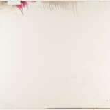 Otto Piene. Fire gouache - photo 3