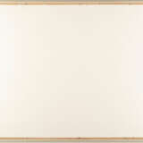 Otto Piene. Fire gouache - photo 5