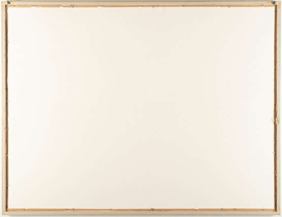 Otto Piene. Fire gouache - photo 5 Otto Piene. Fire gouache - photo 5