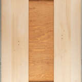 Herbert Zangs. Untitled (collage) - фото 2