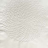 Günther Uecker. Spiral - фото 1