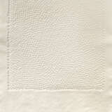 Günther Uecker. Untitled - фото 1