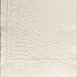 Günther Uecker. Untitled - фото 2