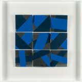 Christian Megert. Untitled - фото 3