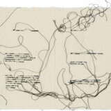 Maria Lai. Untitled - фото 1