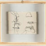 Maria Lai. Untitled - фото 2