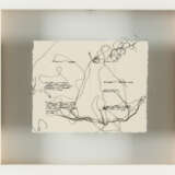 Maria Lai. Untitled - фото 3