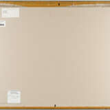 Jannis Kounellis. Ohne Titel - Foto 2