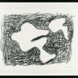 Jannis Kounellis. Ohne Titel - Foto 3