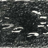 Jannis Kounellis. Ohne Titel - Foto 1