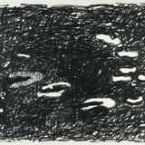 Jannis Kounellis. Ohne Titel - Foto 2