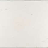 Jannis Kounellis. Ohne Titel - Foto 3