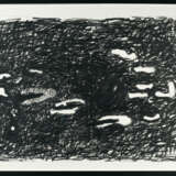 Jannis Kounellis. Ohne Titel - Foto 4