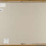 Jannis Kounellis. Ohne Titel - Foto 5