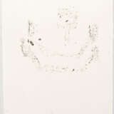 Jannis Kounellis. Untitled - photo 3