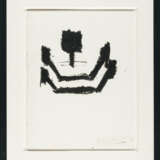 Jannis Kounellis. Untitled - photo 4